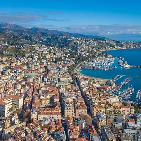 Il Sogno Di Silvana - Happy