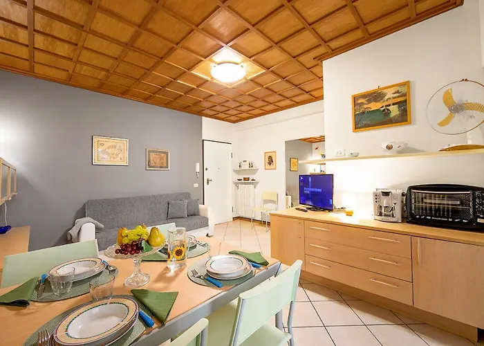 Il Sogno Di Silvana - Happy