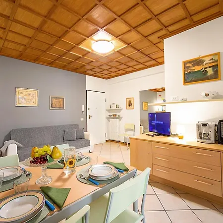 Il Sogno Di Silvana - Happy