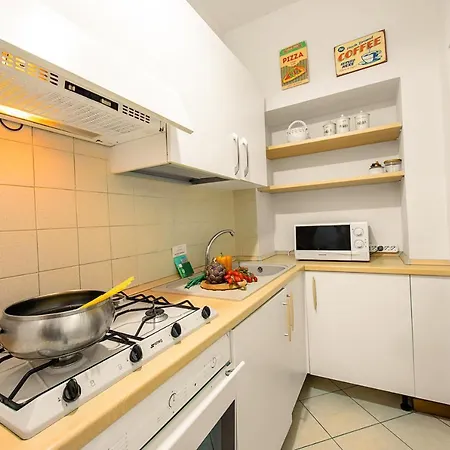 Il Sogno Di Silvana - Happy * Sanremo